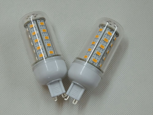 LED G4 SMD lighting